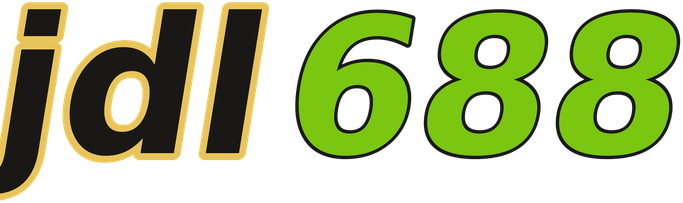 jdl688 logo
