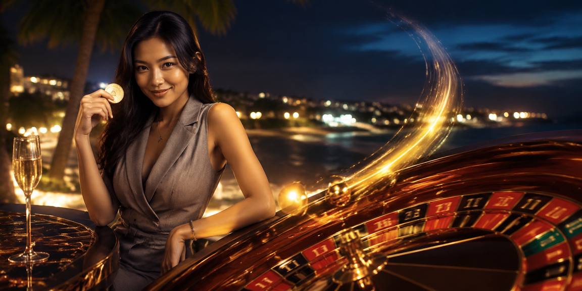 jdl688 Koi Fish di jdl688 – Kolam Permainan Anda